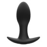 ANOS Plug vibrant Anos Vibe 8 x 3cm